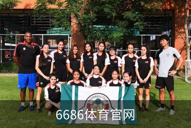 6686体育官网公司形象图